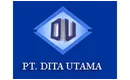 PT. Dita Utama